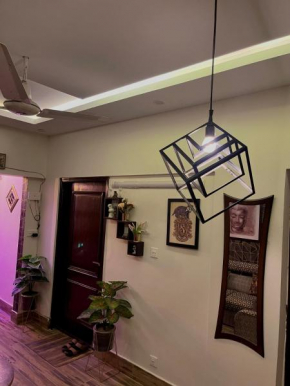 In the best location of badar commercial middle of DHA Karachi phase 5